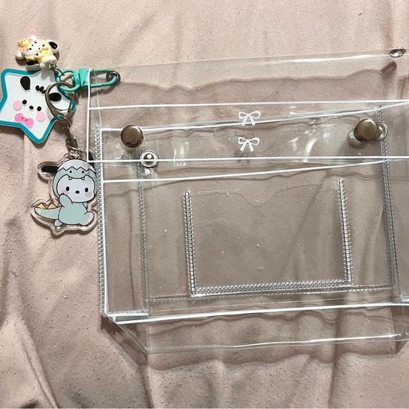 Sticker bundle - Picture 2 of 6